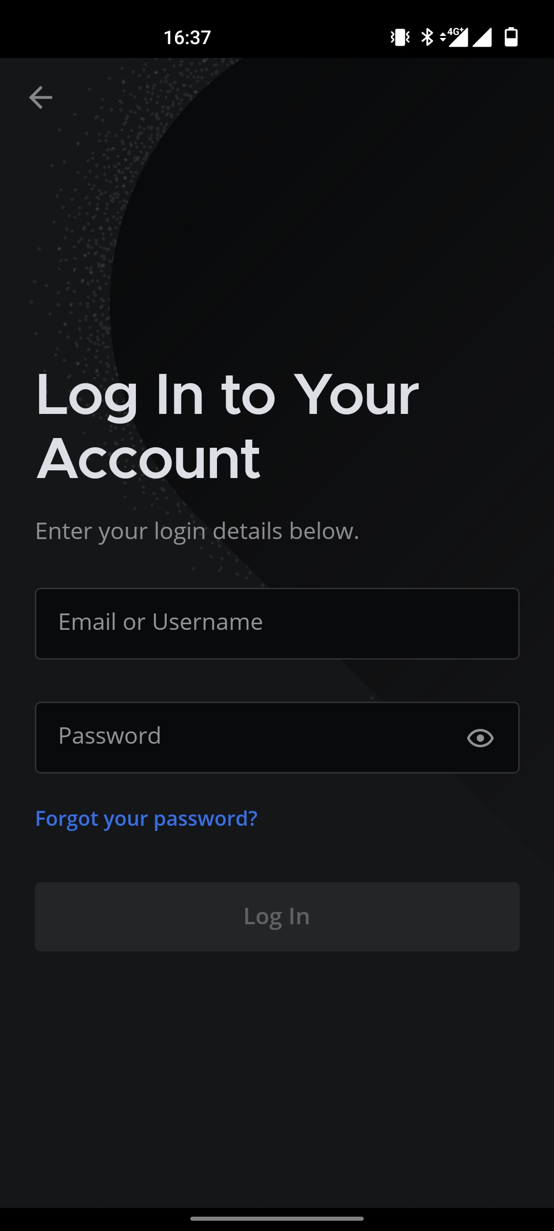 mm-android-login.jpg