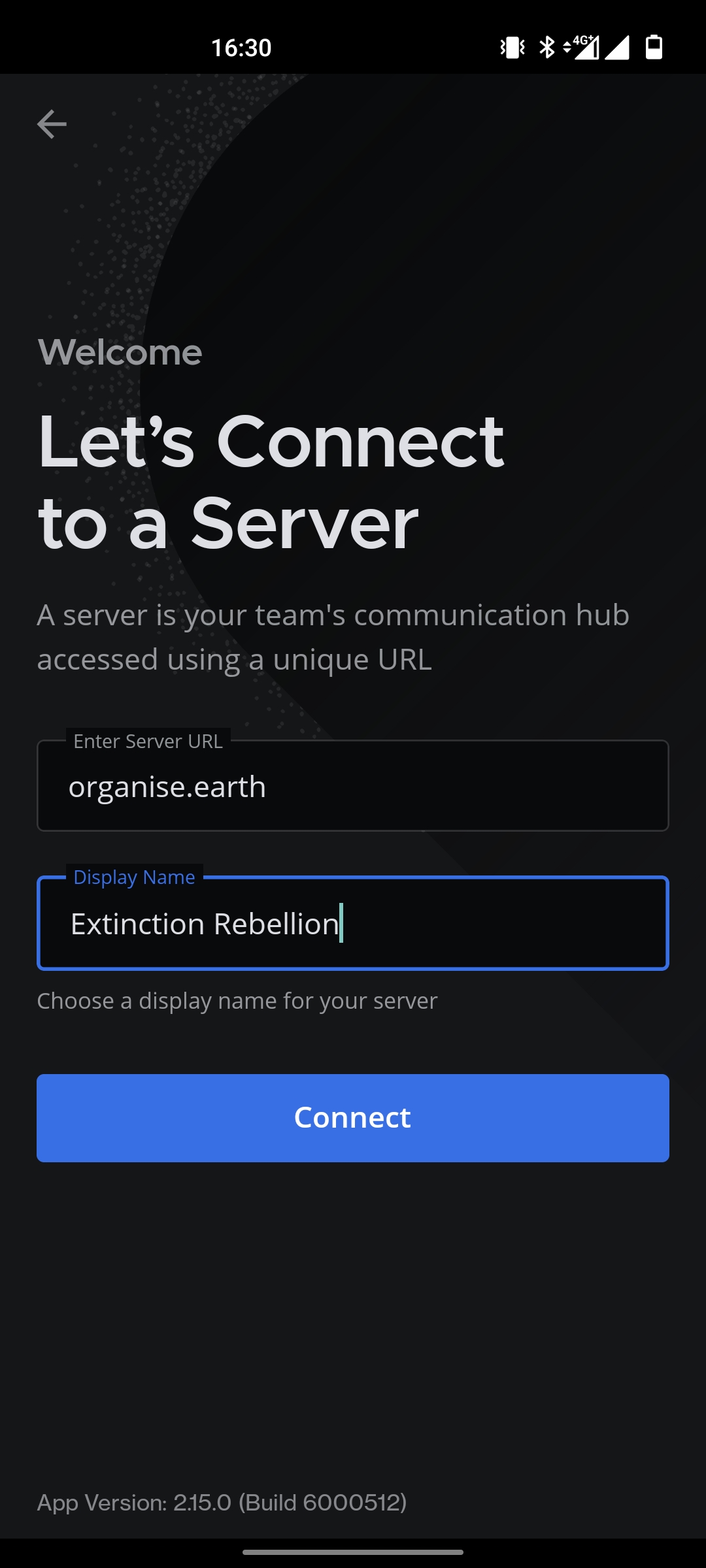 mm-android-servername.jpg