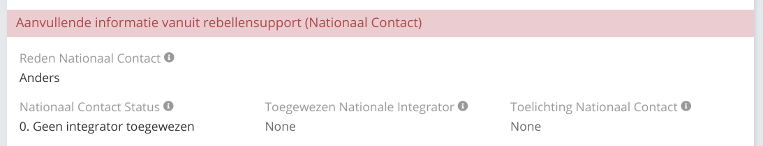 national contact.png