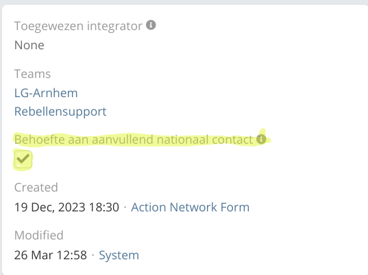 nationaalcontactcheckedv2.png