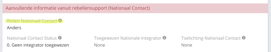 reason_national_contact.png